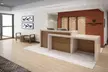 Candlewood Suites Detroit - Auburn Hills by IHG - Second Medium