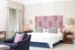 Longueville Manor - Second Medium