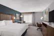 Holiday Inn Coralville Iowa City by IHG - Second Medium