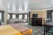 Best Western Liberty Inn - Second Medium