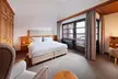 Parkhotel Oberstaufen - Second Medium