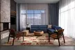 Grand Hyatt Deer Valley - Second Medium