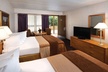 Crossroads Hotel & Watertown Event Center - Second Medium