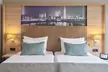 Leonardo Royal Hotel Düsseldorf Königsallee - Second Medium