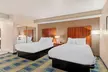 Best Western Plus Heritage Inn Ontario Rancho Cucamonga - Second Medium