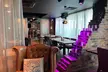 B&B HOTEL Birmingham Centre - Second Medium