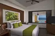 Krystal Grand Nuevo Vallarta – All Inclusive - Second Medium