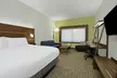 Holiday Inn Express Jasper by IHG - Second Medium