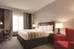 Country Inn & Suites by Radisson, Valparaiso, IN - Second Medium