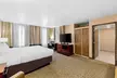 Comfort Inn Benson near Kartchner Caverns - Second Medium