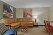 Great Wolf Lodge Naples - Second Medium