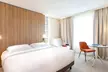 Mercure Aix en Provence Beaumanoir - Second Medium