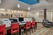 Best Western Plus Port O'Call Hotel - Second Medium