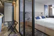 OREA Hotel Pyramida Praha - Second Medium
