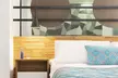 Majestic Elegance Costa Mujeres – All Inclusive - Second Medium