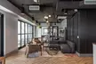 Locale The Gulch - Nashville - Second Medium