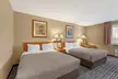 Quality Inn & Suites Wellington - Fort Collins - Second Medium