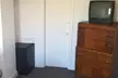 Airport Lodge - Second Medium