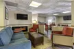 Comfort Inn South Kingsport - Second Medium