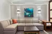 Hyatt Place Ft. Lauderdale/Plantation - Second Medium
