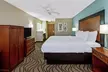 La Quinta Inn & Suites by Wyndham Santa Rosa - Second Medium