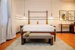 voco Lake Nicaragua Granada by IHG - Second Medium