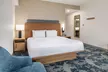 Hampton Inn Chattanooga West/Lookout Mountain - Second Medium