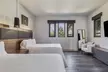 Live Aqua Private Residences Los Cabos - Second Medium
