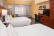 Courtyard Marriott Victorville - Second Medium