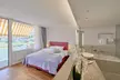 Hotel Eden Spiez - Second Medium