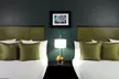 Skyline Island Colony Hotel - Second Medium