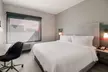 avid hotels Mt Juliet – Nashville Area by IHG - Second Medium
