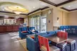 Comfort Inn & Suites Seattle North - Second Medium