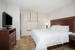 Hampton Inn Siloam Springs - Second Medium