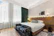 Kimpton Hotel Monaco Baltimore Inner Harbor by IHG - Second Medium