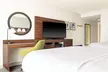 Hampton Inn & Suites Brookings - Second Medium