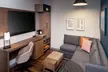 Hyatt Place Harrisonburg - Second Medium