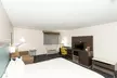 Hampton Inn Kerrville - Second Medium
