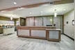 Homewood Suites By Hilton Christiansburg - Second Medium