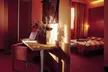 Methis Hotel & Spa - Second Medium