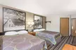 Super 8 by Wyndham Richlands/Claypool Hill Area - Second Medium