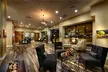 Hotel Maison Yakima Tapestry Collection by Hilton - Second Medium