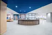 Home2 Suites by Hilton North Little Rock - Second Medium