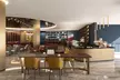 Radisson Blu Hotel, Florence - Second Medium