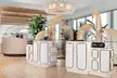 The Hiatus Clearwater Beach, Curio Collection By Hilton - Second Medium