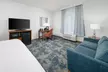 Hampton Inn Cleveland, TN - Second Medium