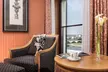 Maritim Hotel & Internationales Congress Center Dresden - Second Medium