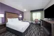 La Quinta Inn by Wyndham El Dorado - Second Medium