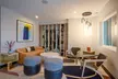 voco Flagstaff by IHG - Second Medium