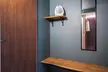 ibis Styles Linz - Second Medium